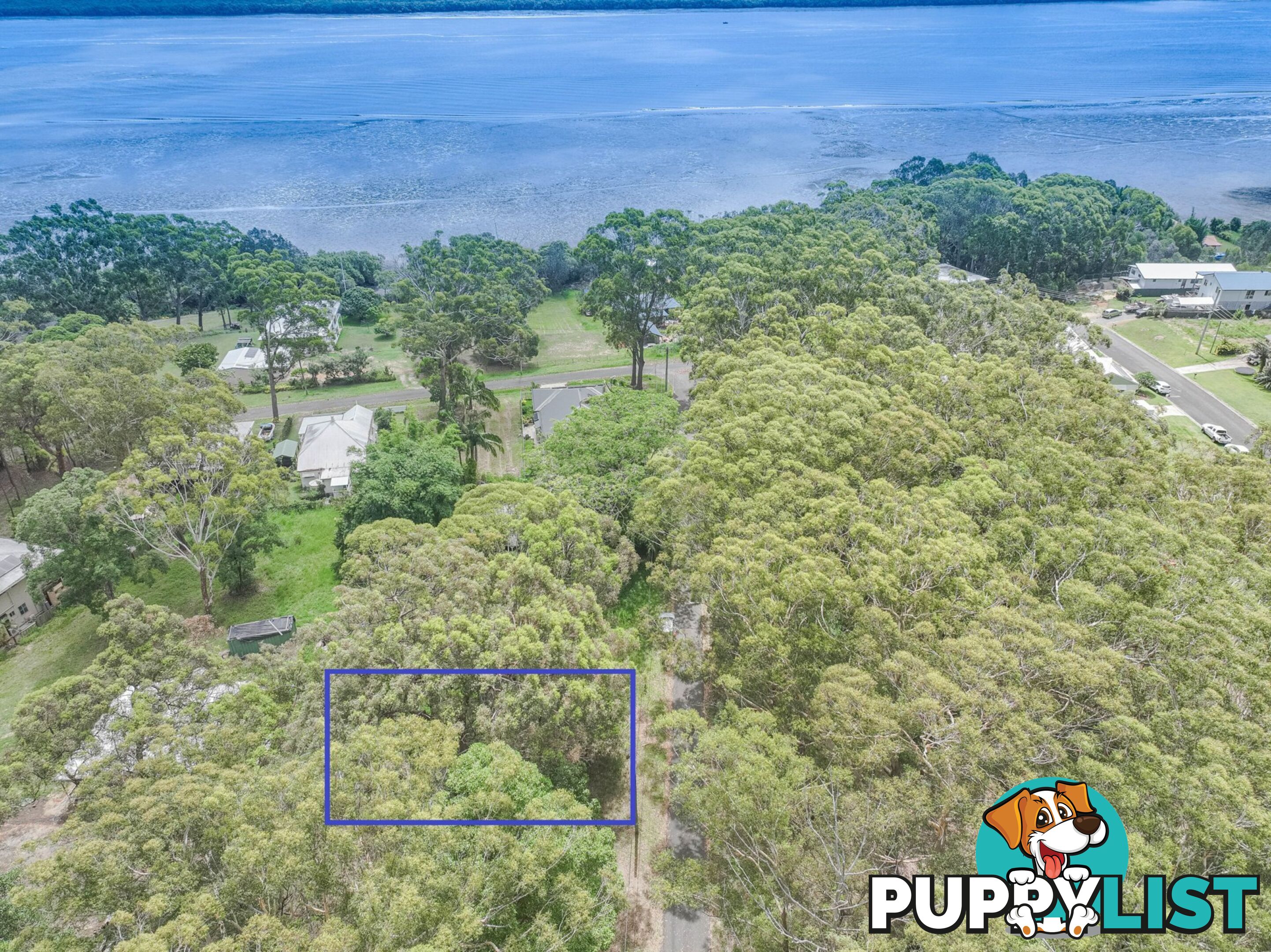 42 Angorra St RUSSELL ISLAND QLD 4184