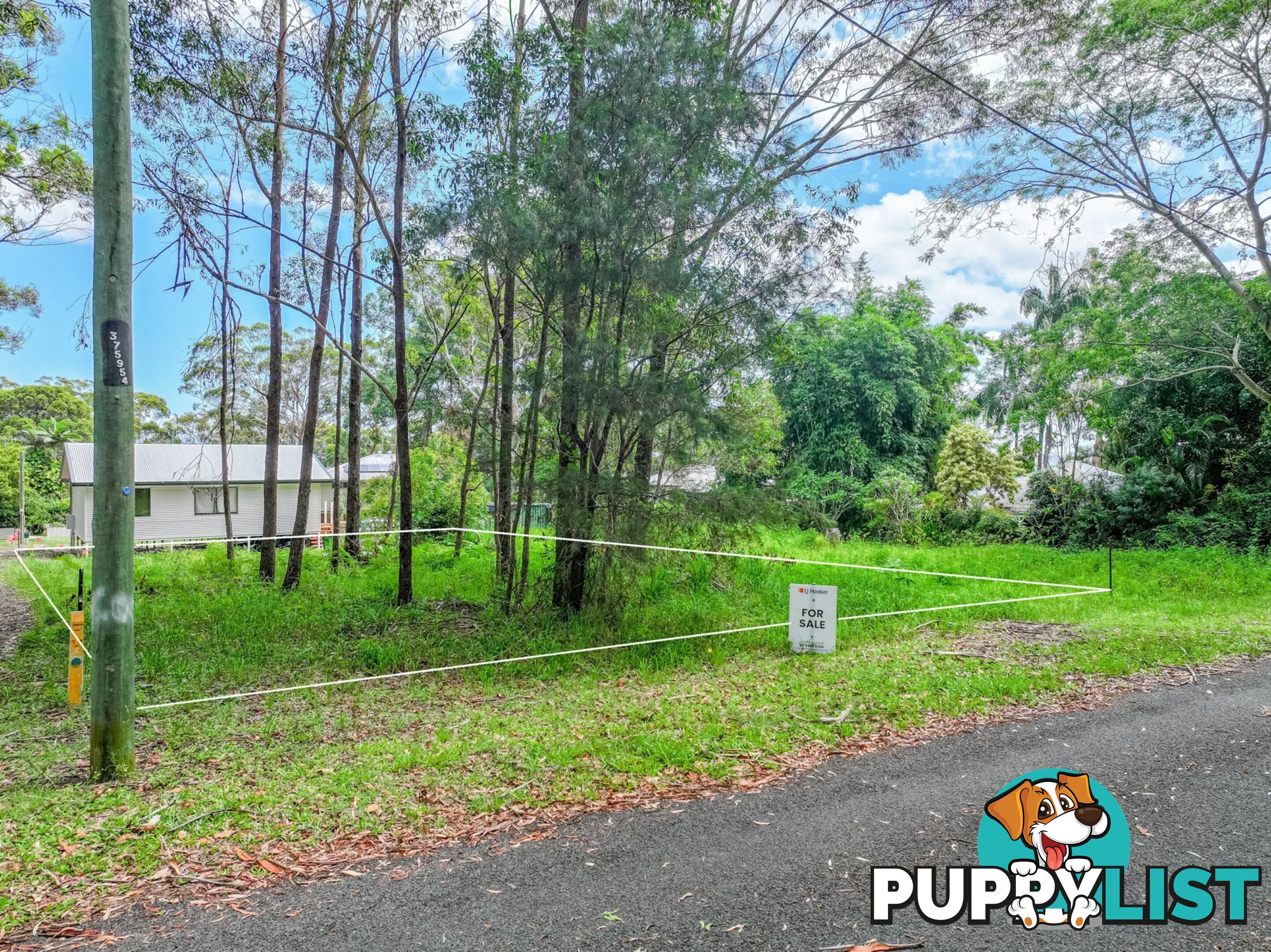 42 Angorra St RUSSELL ISLAND QLD 4184