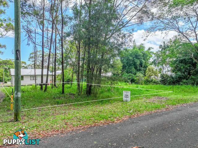 42 Angorra St RUSSELL ISLAND QLD 4184