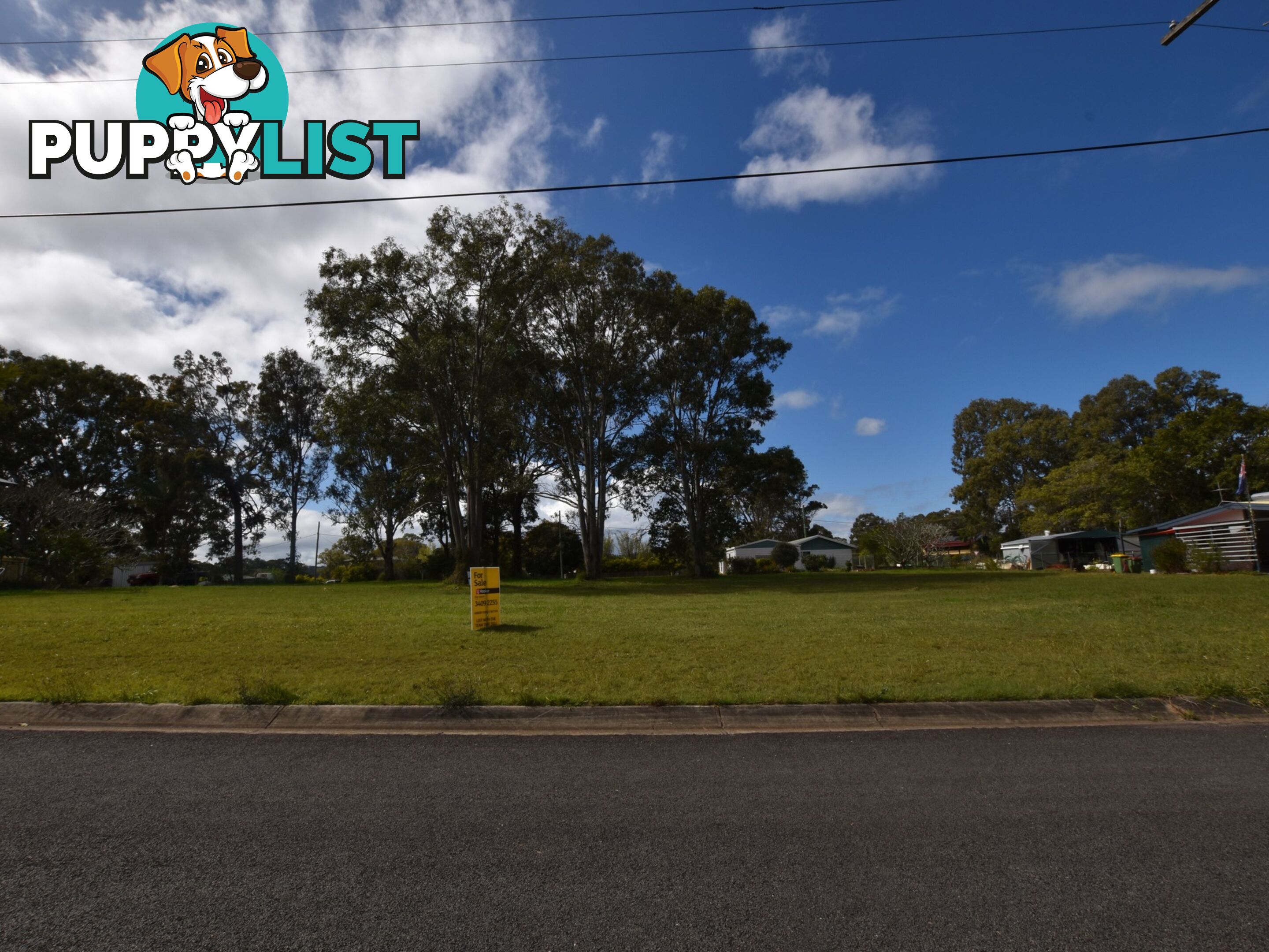 9 Kamar St RUSSELL ISLAND QLD 4184