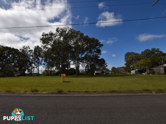9 Kamar St RUSSELL ISLAND QLD 4184