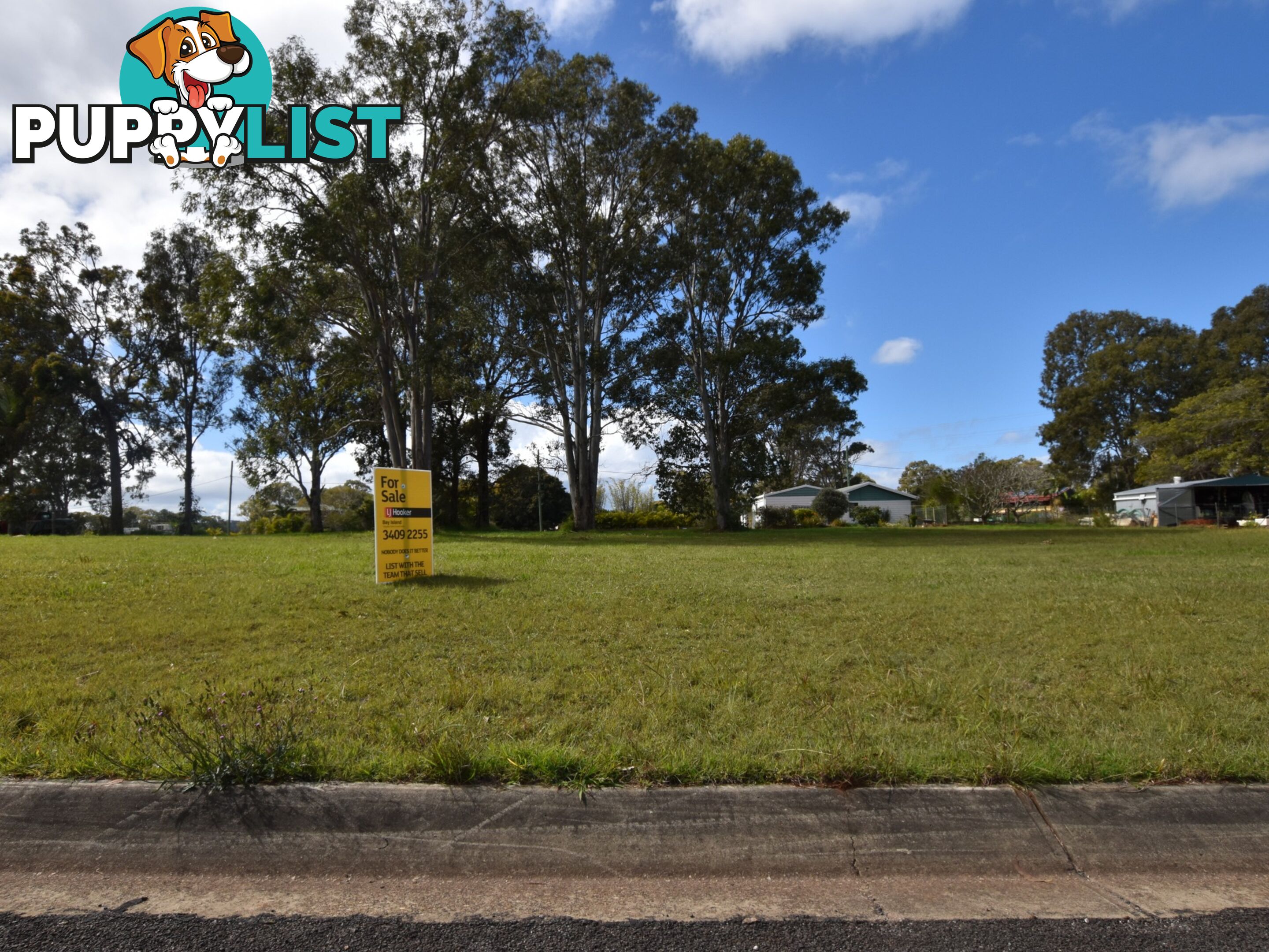9 Kamar St RUSSELL ISLAND QLD 4184
