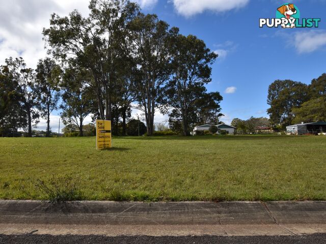 9 Kamar St RUSSELL ISLAND QLD 4184