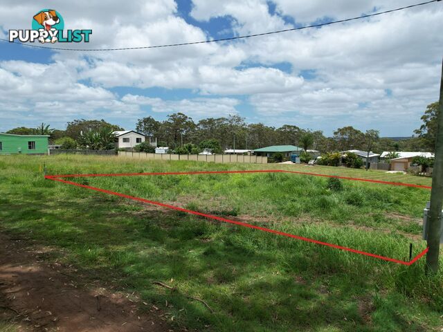 6 Petunia Street RUSSELL ISLAND QLD 4184