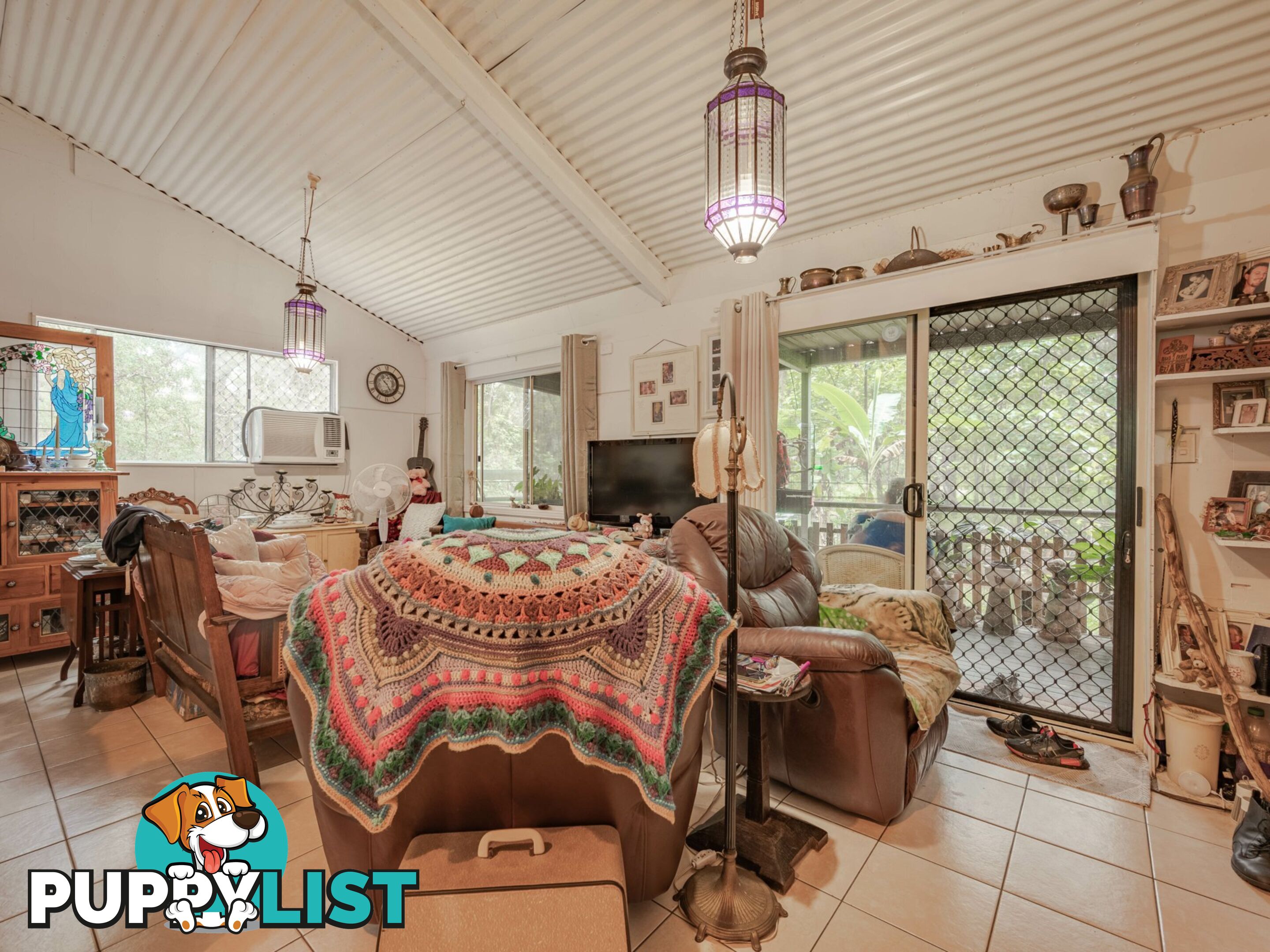 28 Shandoss Street RUSSELL ISLAND QLD 4184