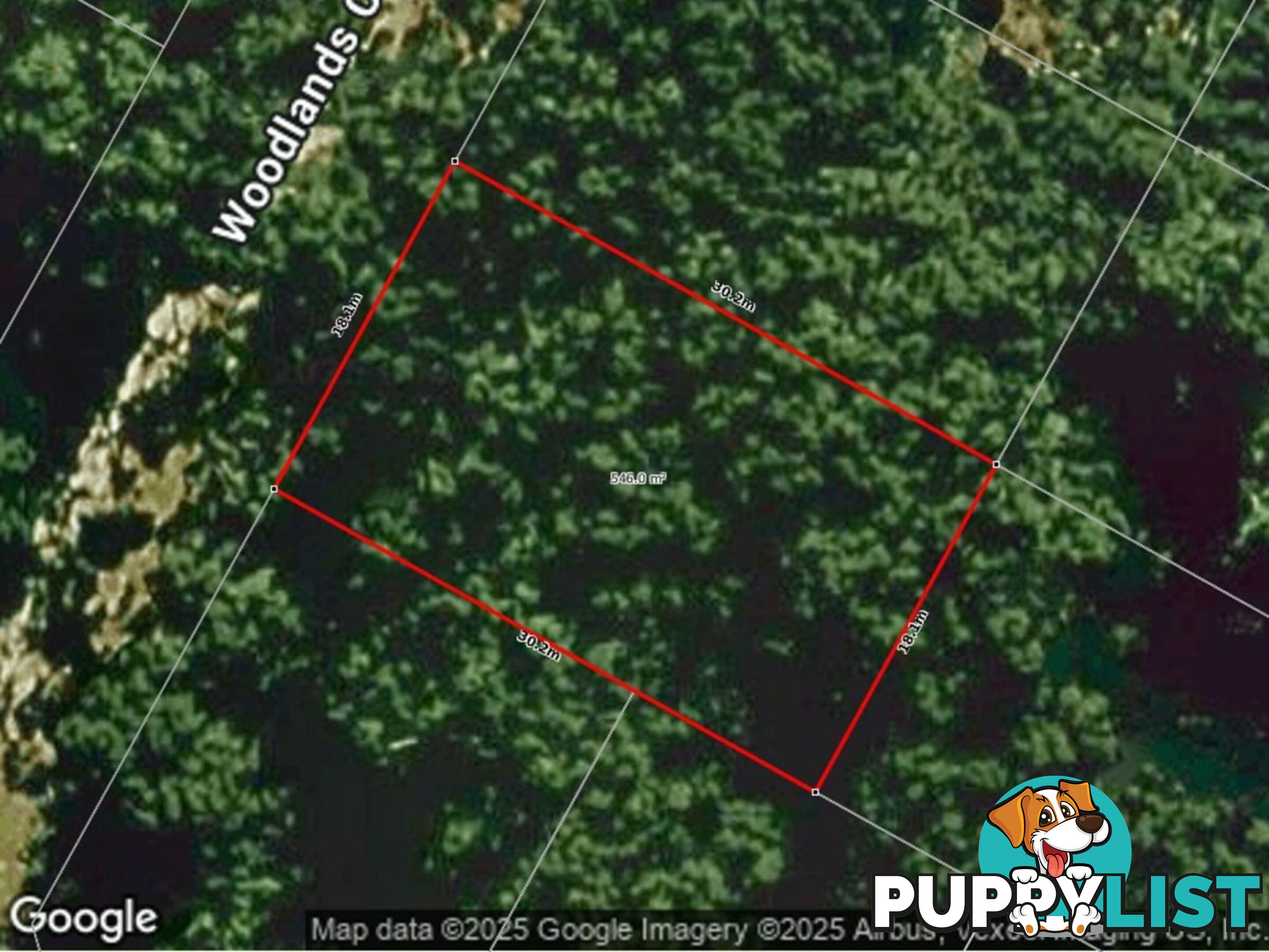 17 Woodlands Circuit RUSSELL ISLAND QLD 4184