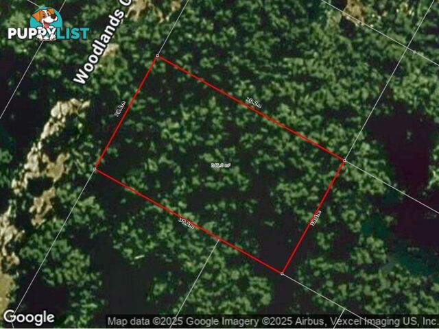 17 Woodlands Circuit RUSSELL ISLAND QLD 4184