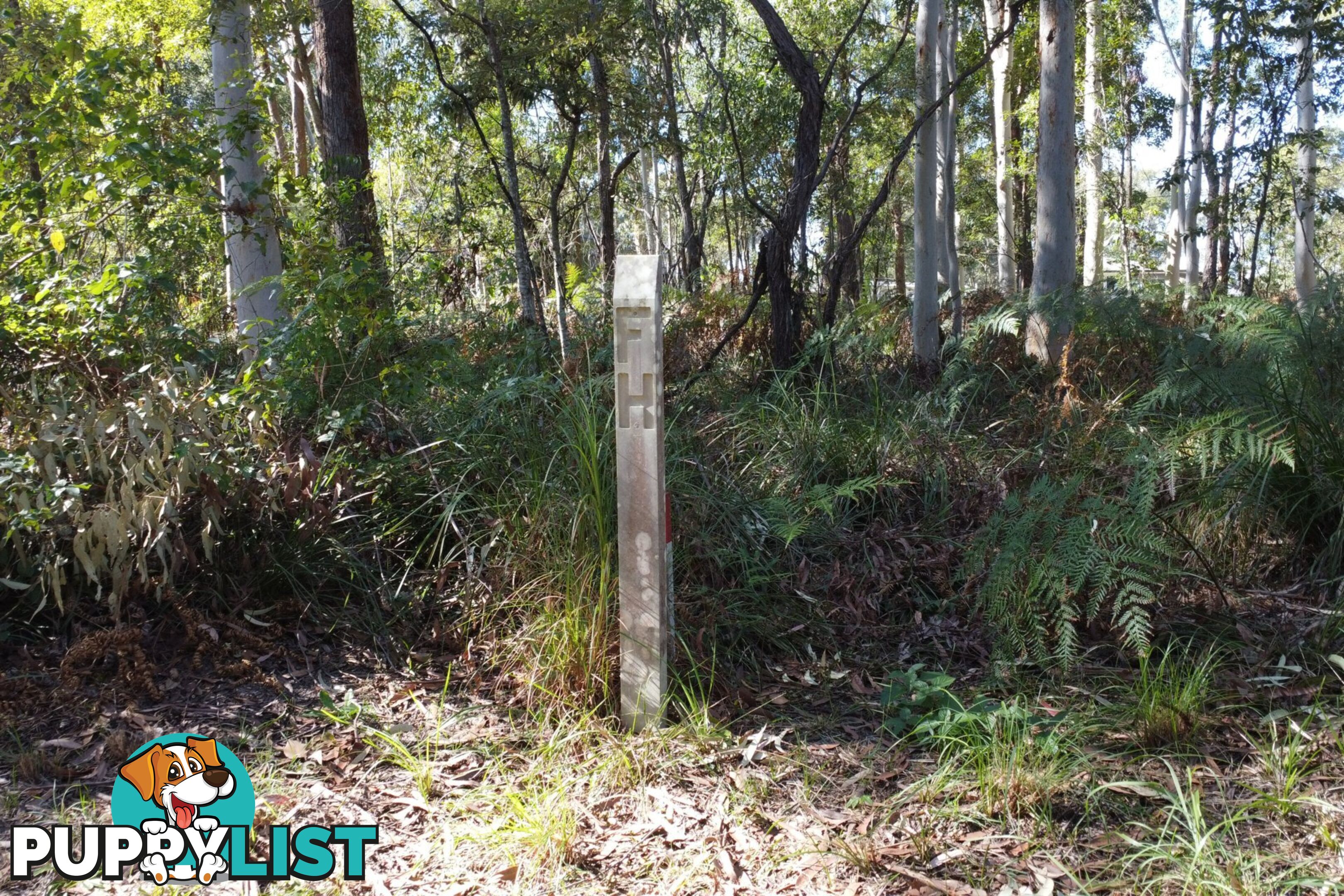 17 Woodlands Circuit RUSSELL ISLAND QLD 4184