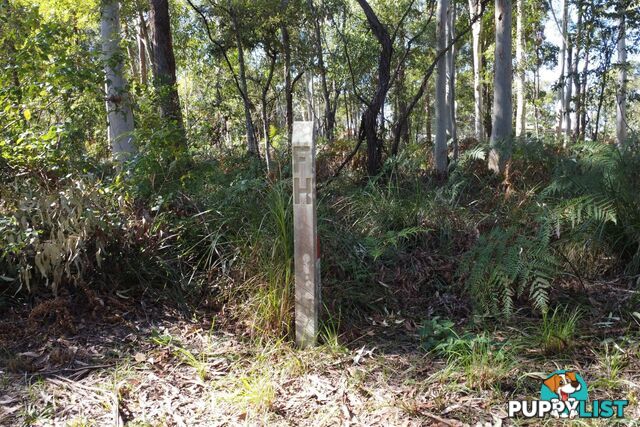 17 Woodlands Circuit RUSSELL ISLAND QLD 4184