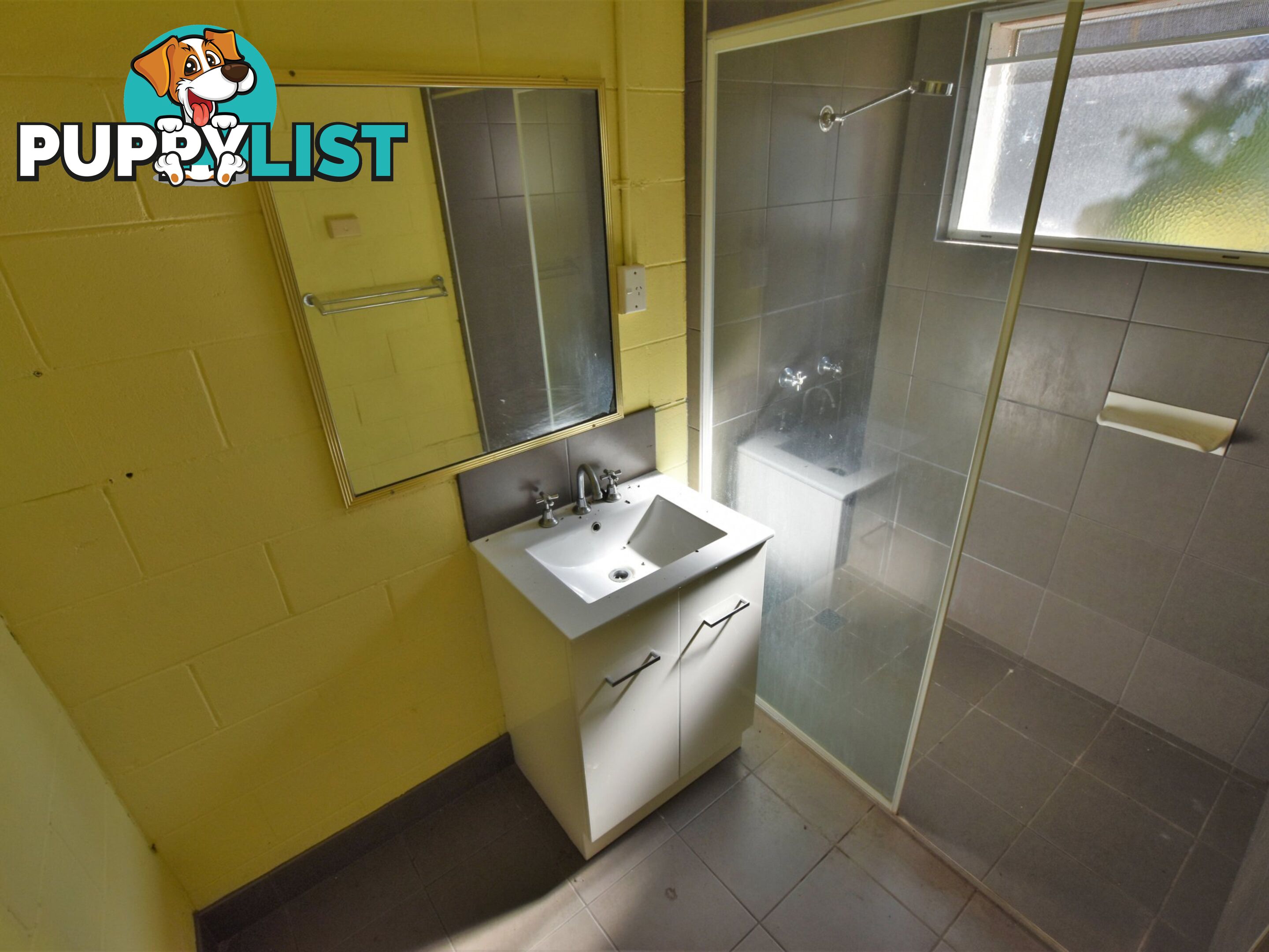 29 Gilcrest Road RUSSELL ISLAND QLD 4184
