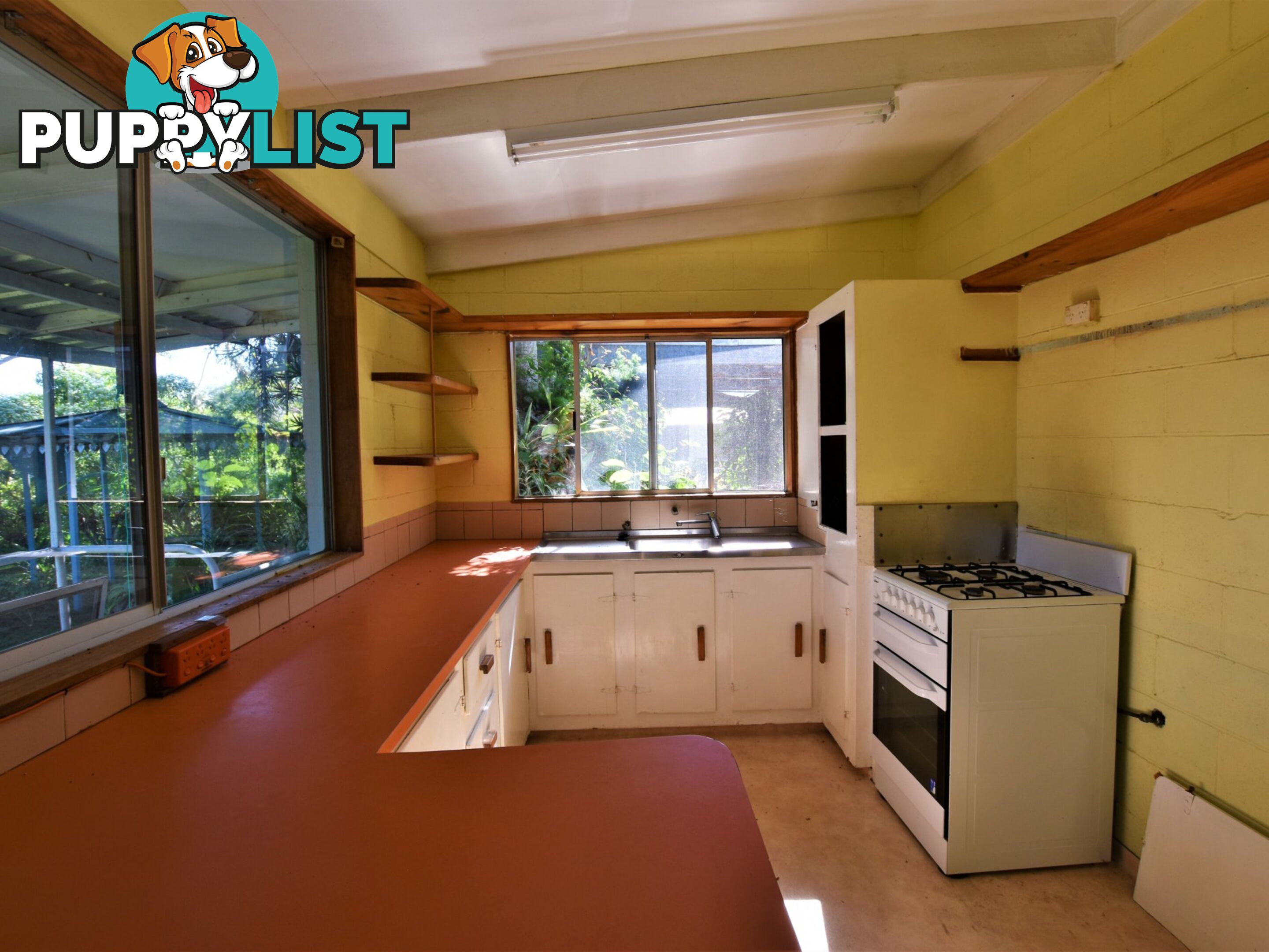 29 Gilcrest Road RUSSELL ISLAND QLD 4184