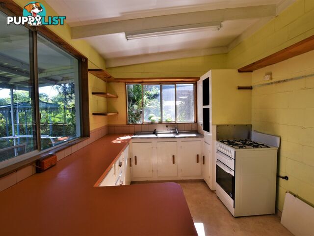 29 Gilcrest Road RUSSELL ISLAND QLD 4184