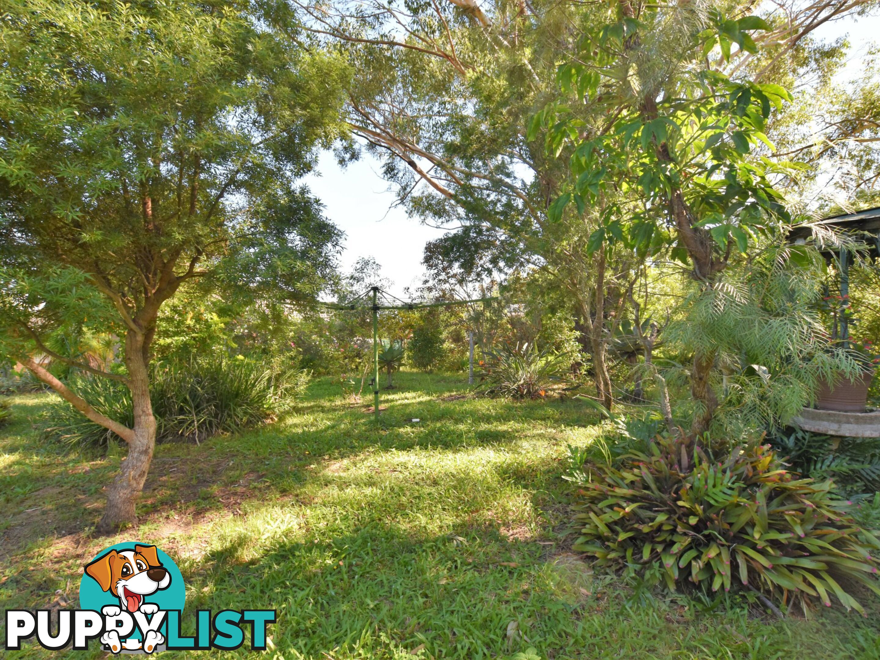 29 Gilcrest Road RUSSELL ISLAND QLD 4184