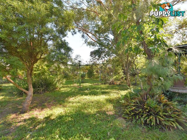 29 Gilcrest Road RUSSELL ISLAND QLD 4184