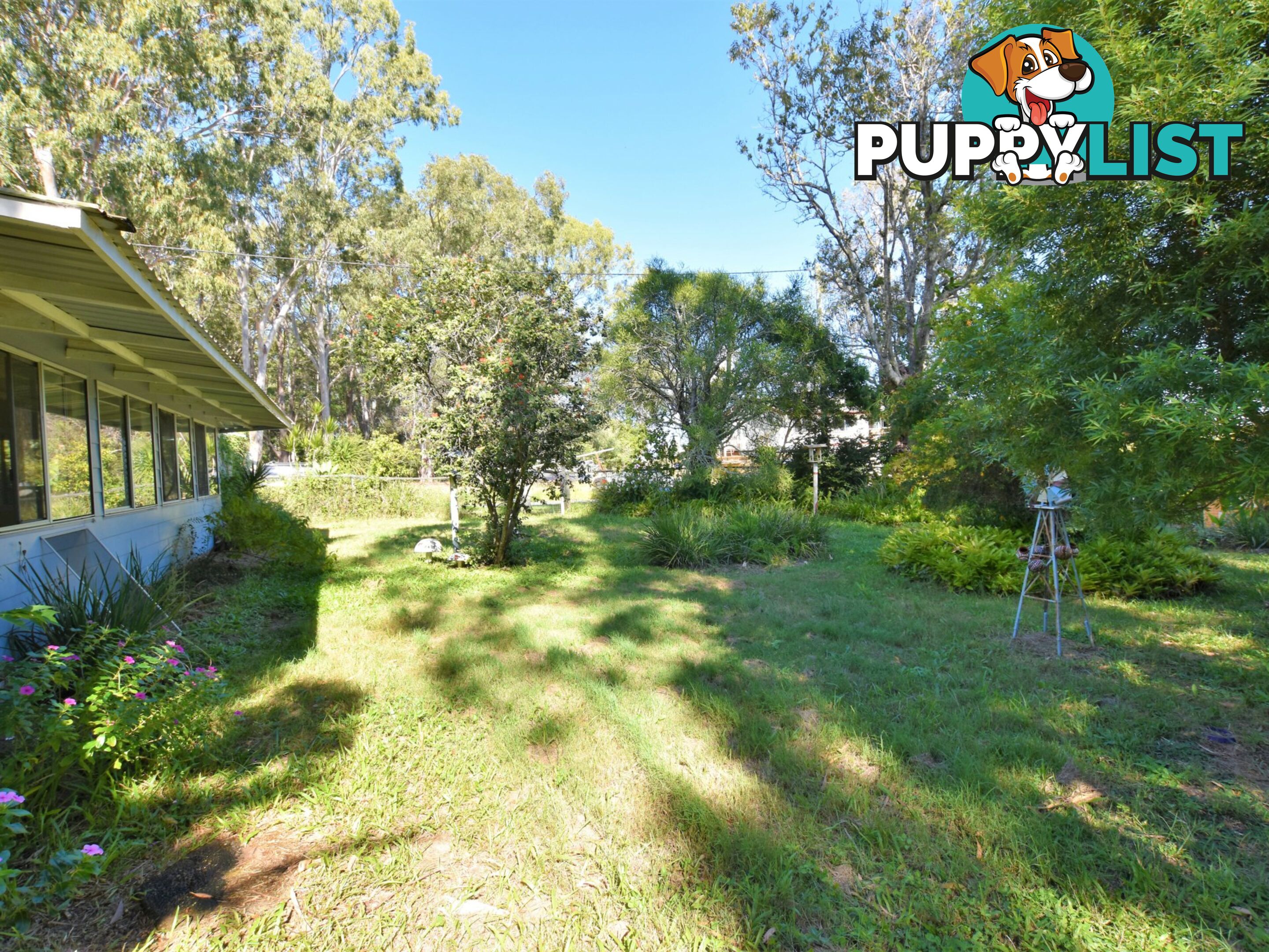 29 Gilcrest Road RUSSELL ISLAND QLD 4184