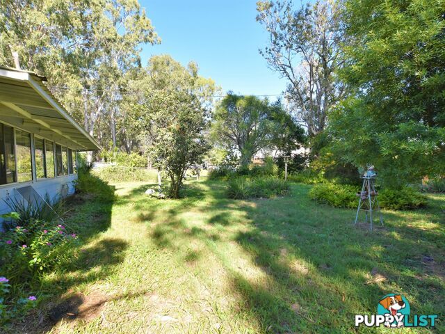 29 Gilcrest Road RUSSELL ISLAND QLD 4184