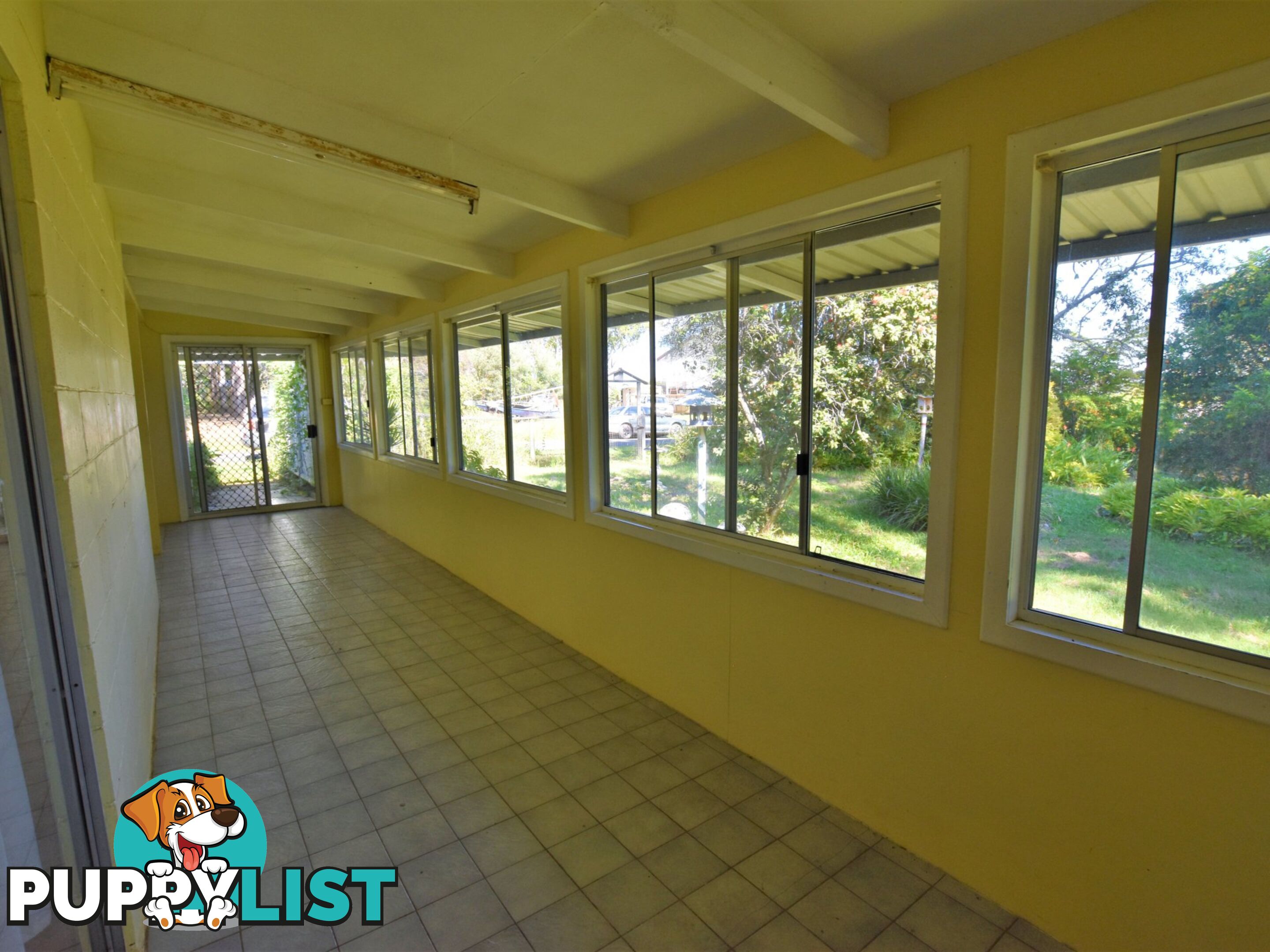 29 Gilcrest Road RUSSELL ISLAND QLD 4184