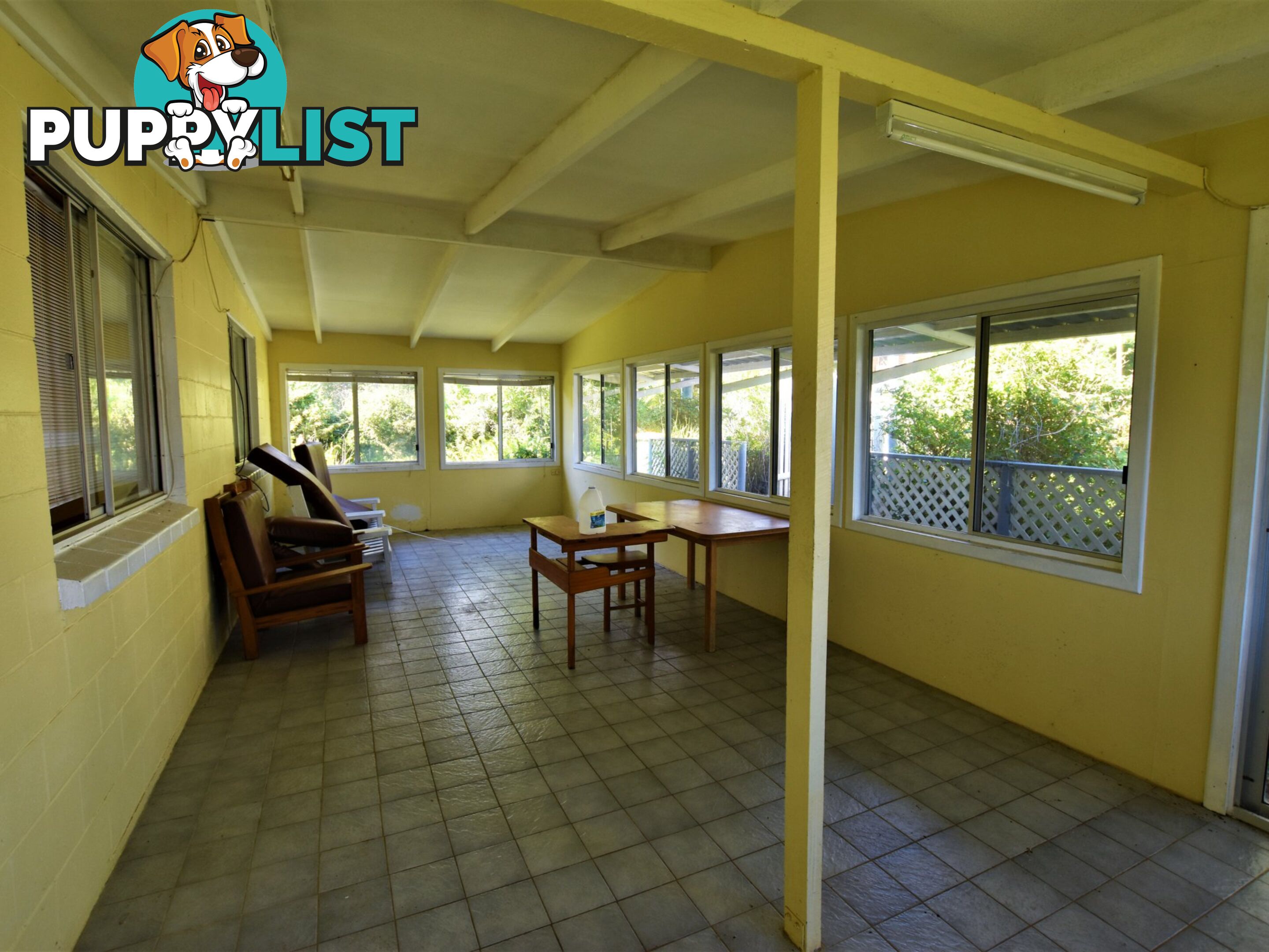 29 Gilcrest Road RUSSELL ISLAND QLD 4184