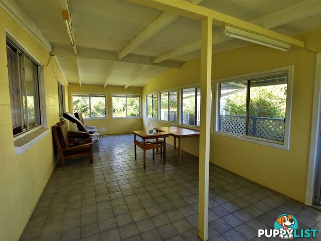 29 Gilcrest Road RUSSELL ISLAND QLD 4184