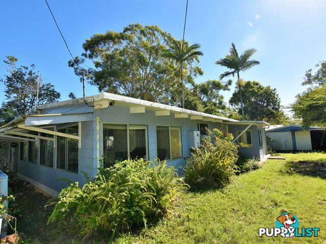 29 Gilcrest Road RUSSELL ISLAND QLD 4184