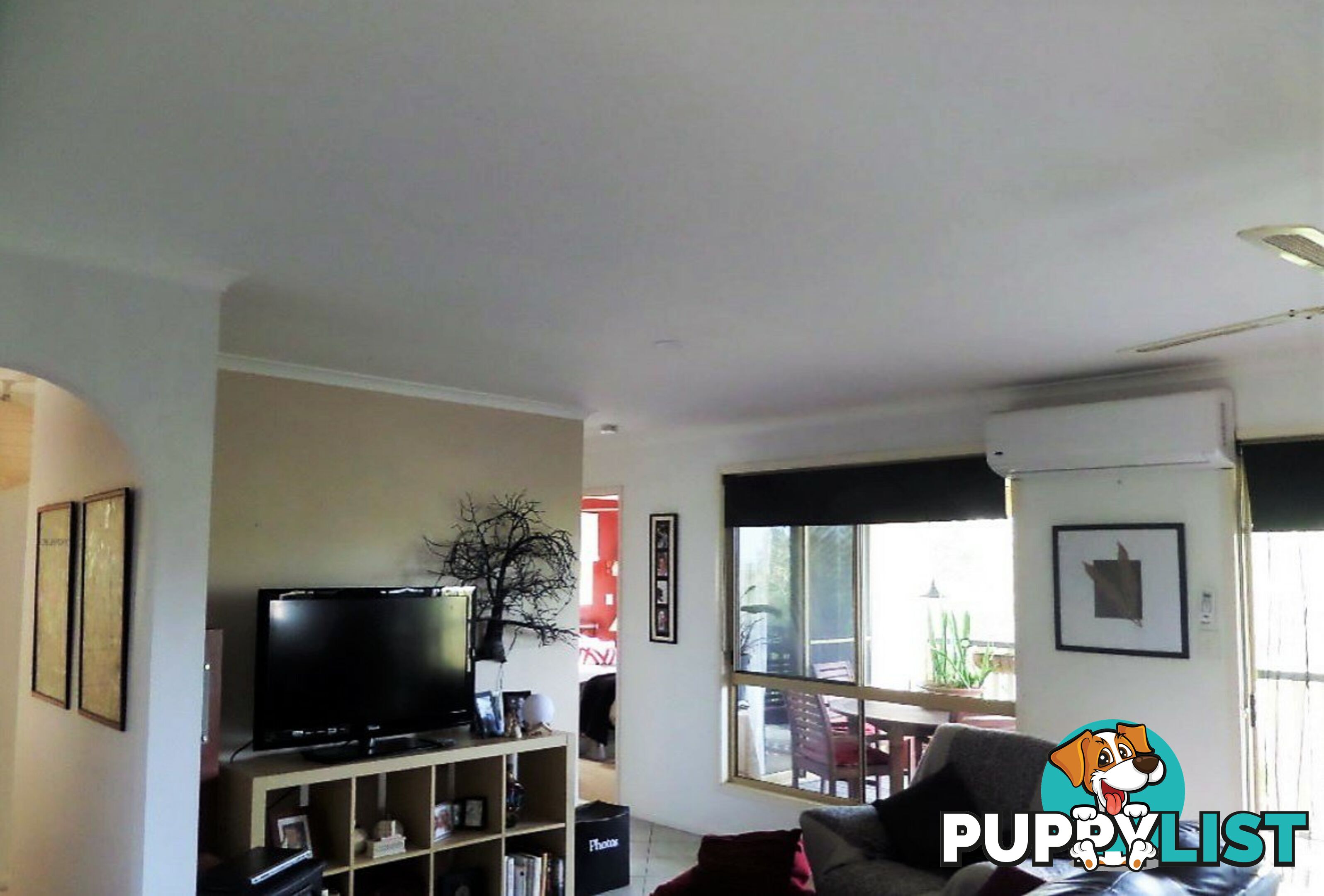 66 Crescent Drive RUSSELL ISLAND QLD 4184
