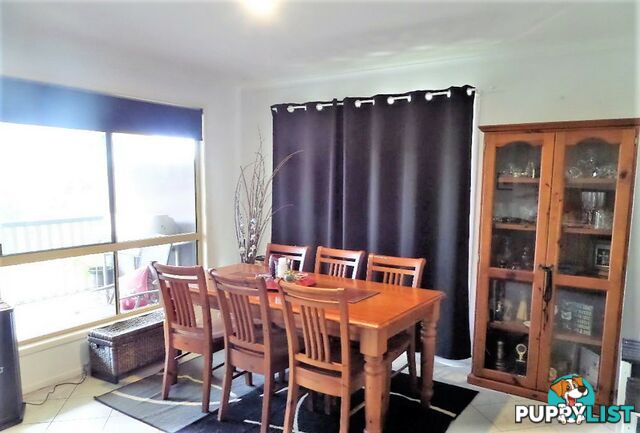 66 Crescent Drive RUSSELL ISLAND QLD 4184