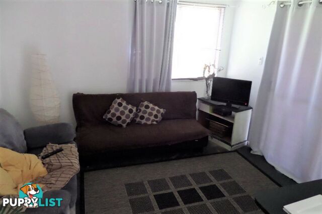 66 Crescent Drive RUSSELL ISLAND QLD 4184