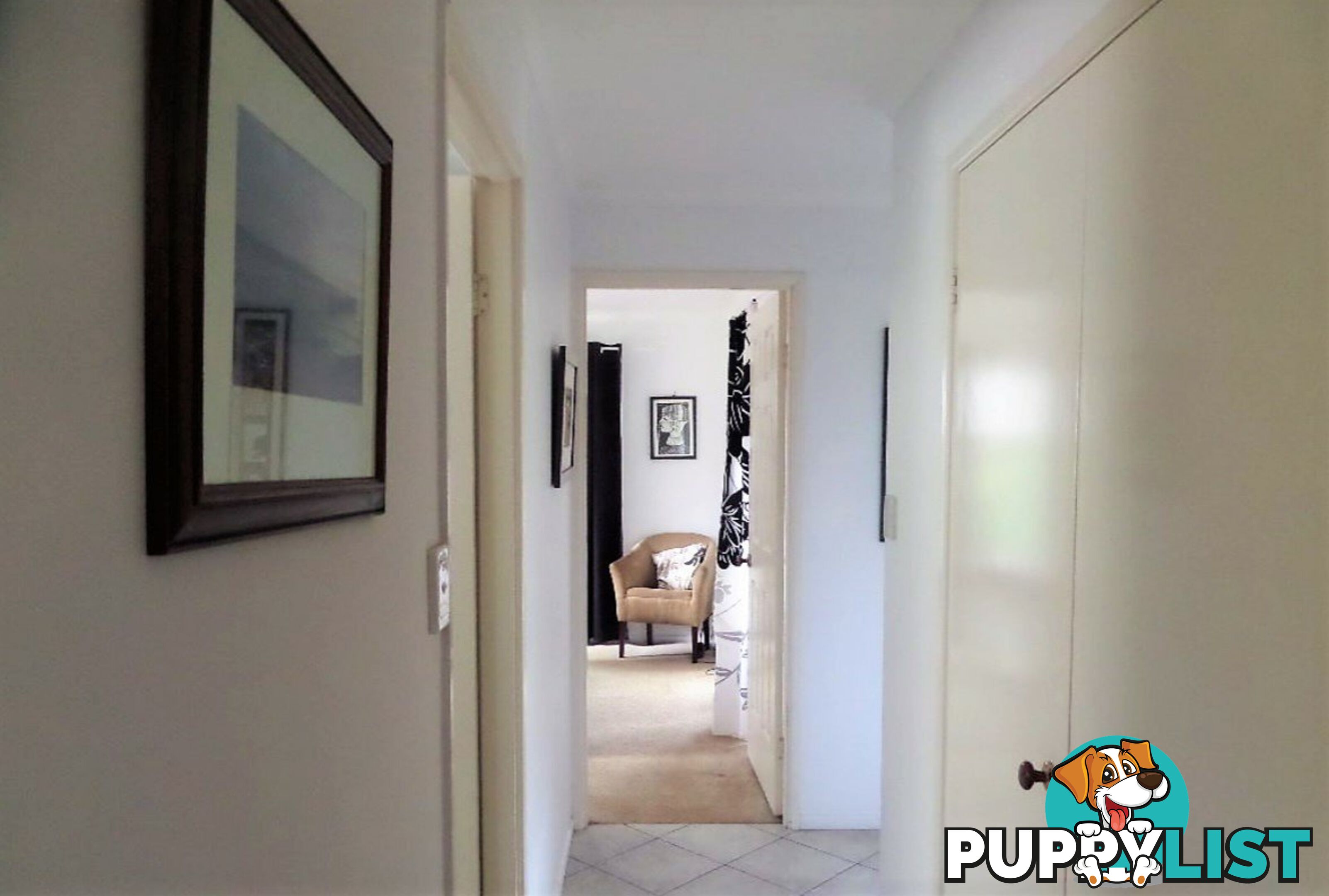 66 Crescent Drive RUSSELL ISLAND QLD 4184