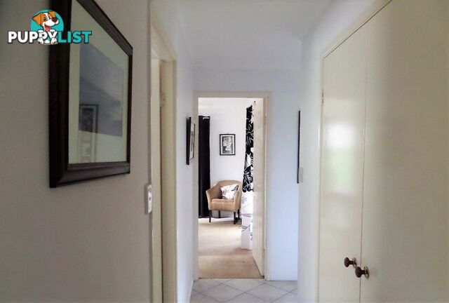 66 Crescent Drive RUSSELL ISLAND QLD 4184