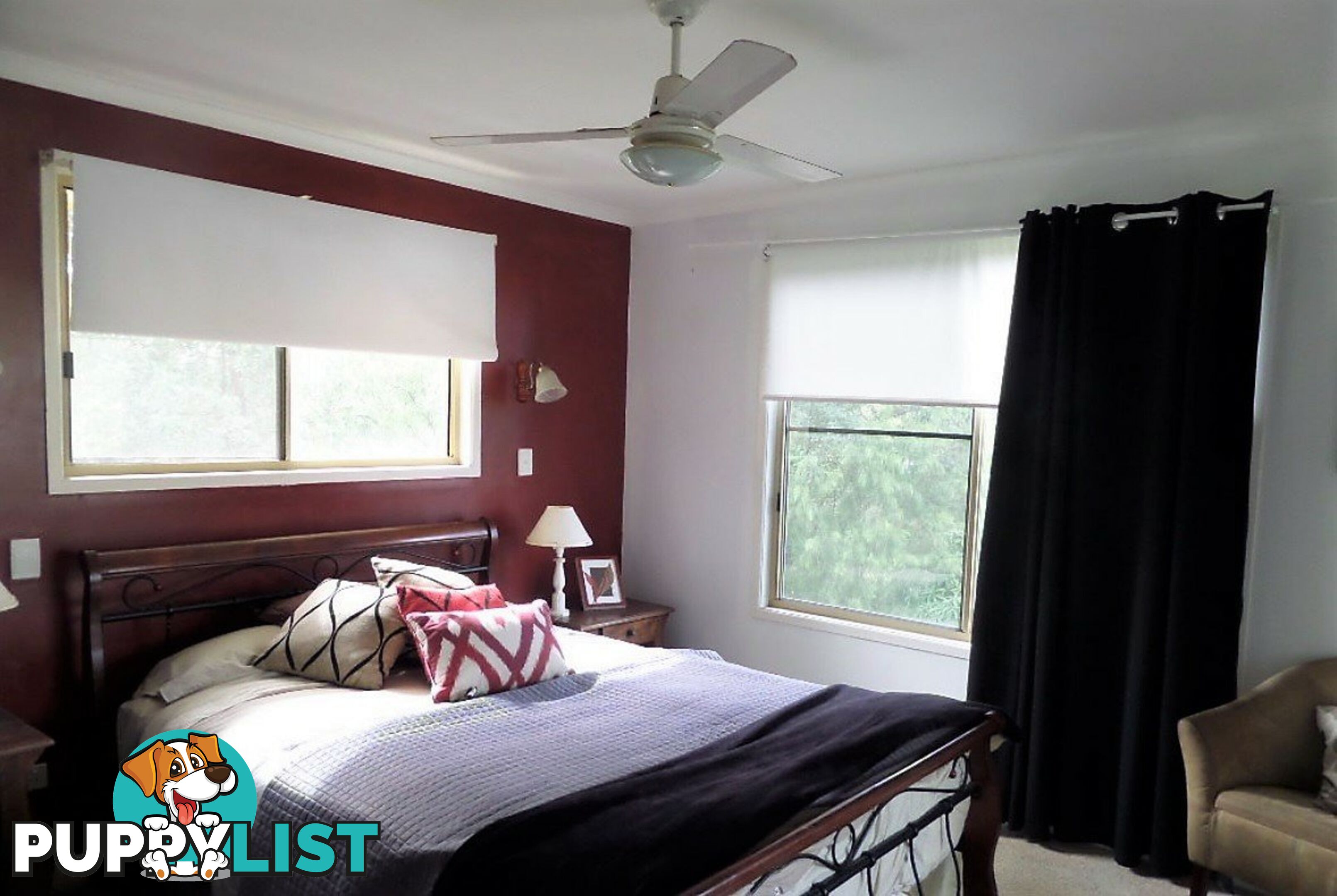 66 Crescent Drive RUSSELL ISLAND QLD 4184