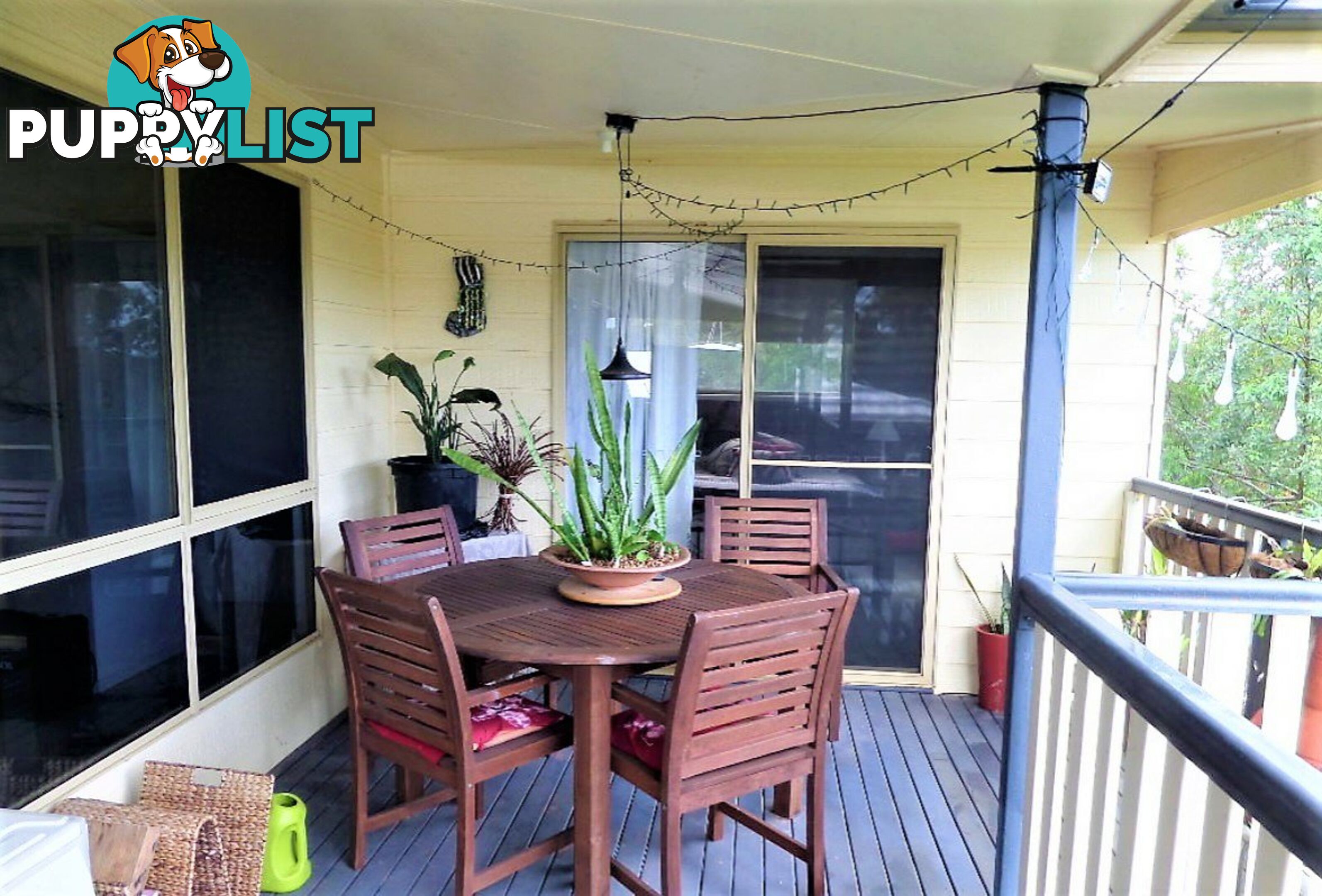 66 Crescent Drive RUSSELL ISLAND QLD 4184