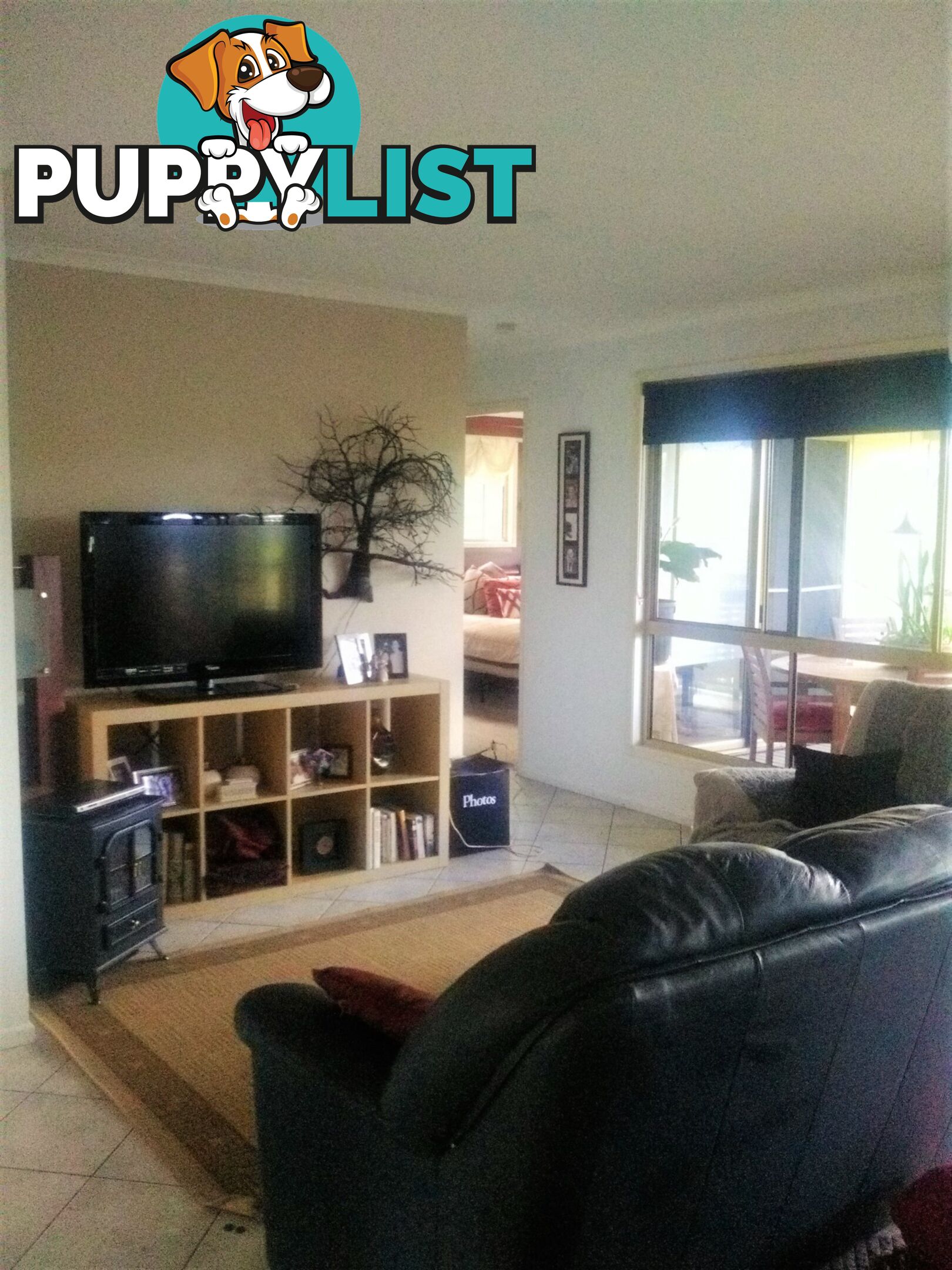 66 Crescent Drive RUSSELL ISLAND QLD 4184