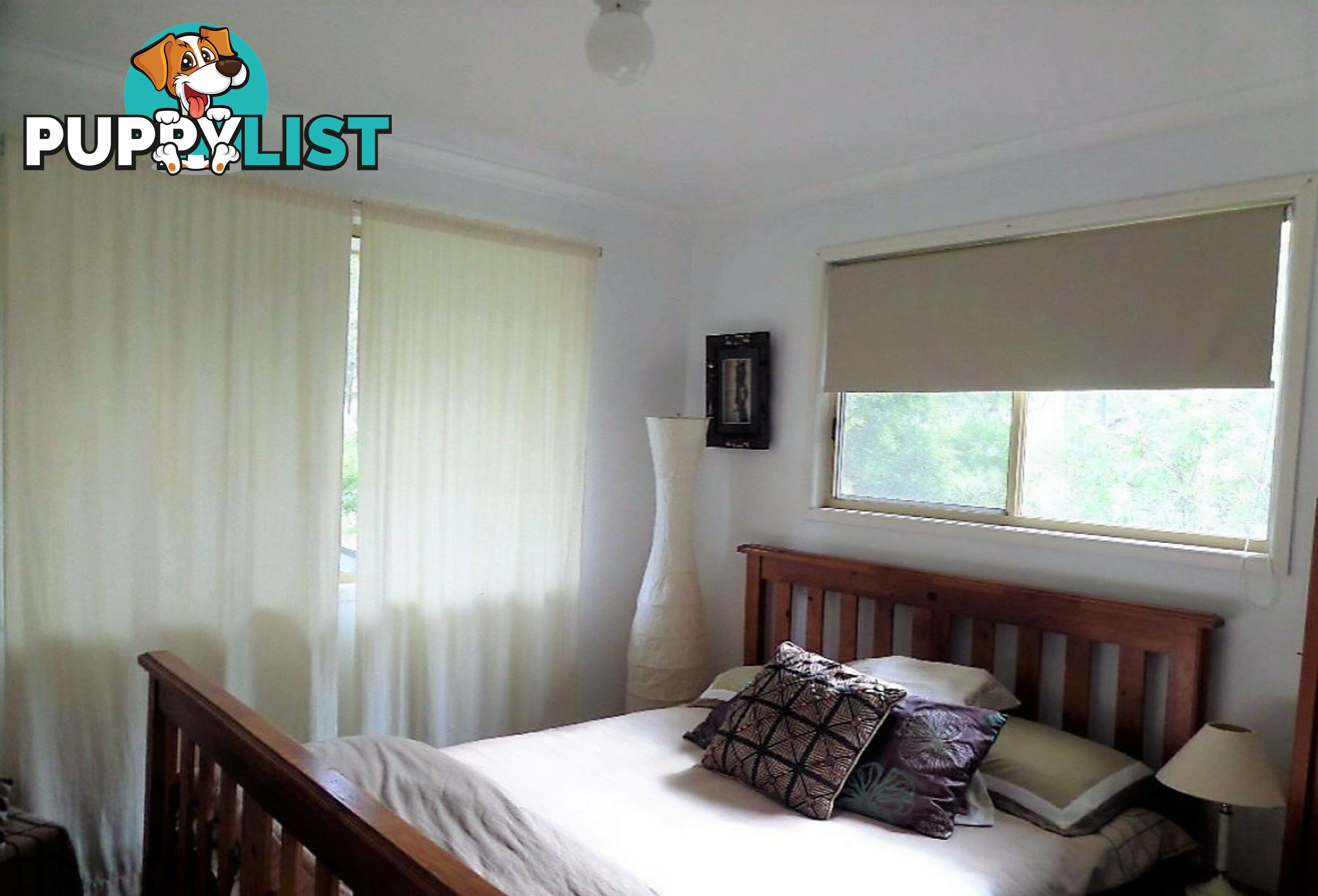 66 Crescent Drive RUSSELL ISLAND QLD 4184
