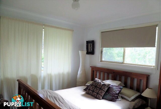 66 Crescent Drive RUSSELL ISLAND QLD 4184