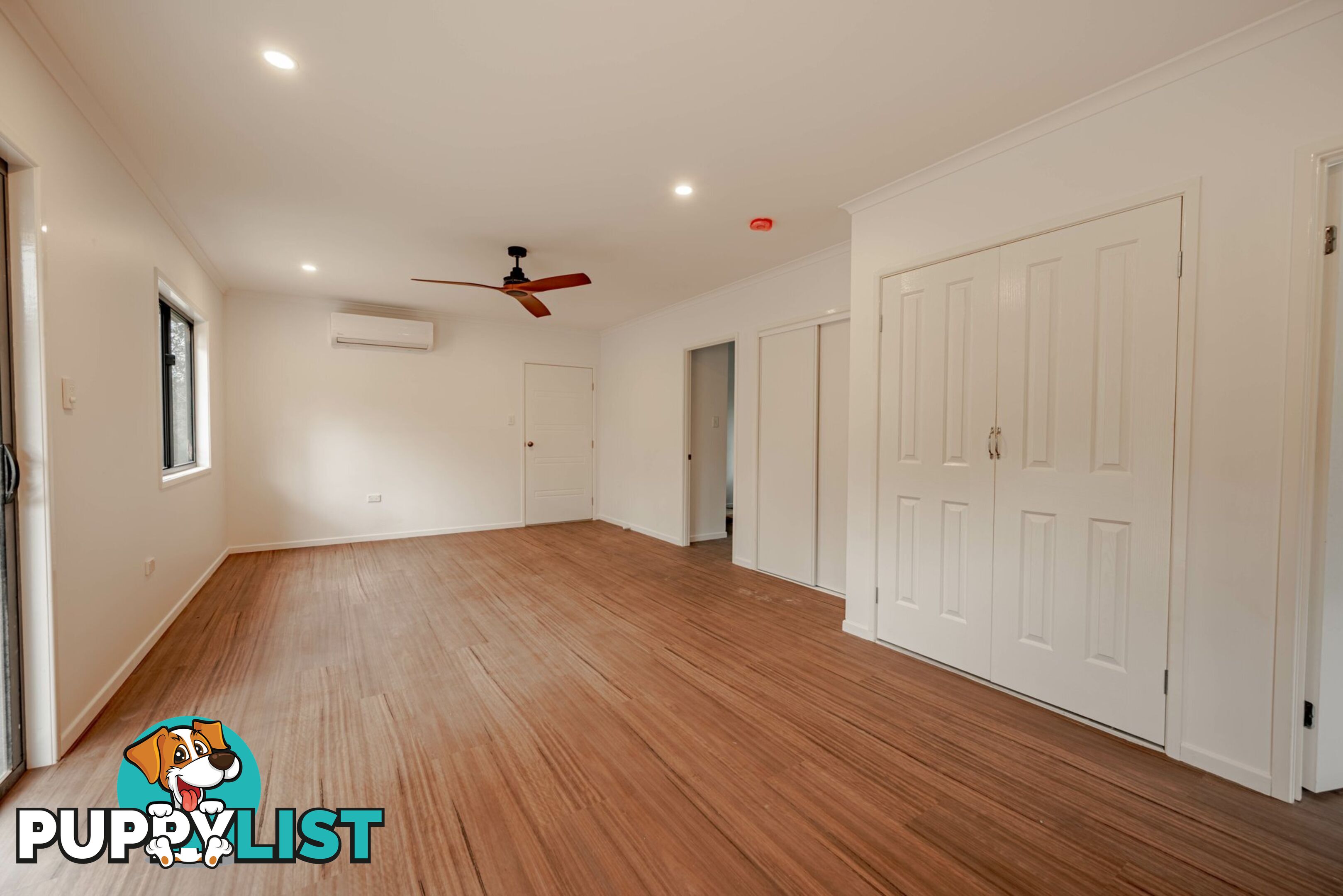 28 Stradbroke Drive RUSSELL ISLAND QLD 4184