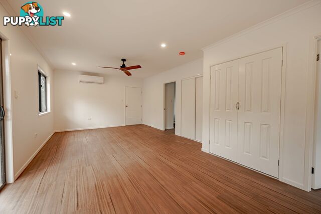 28 Stradbroke Drive RUSSELL ISLAND QLD 4184