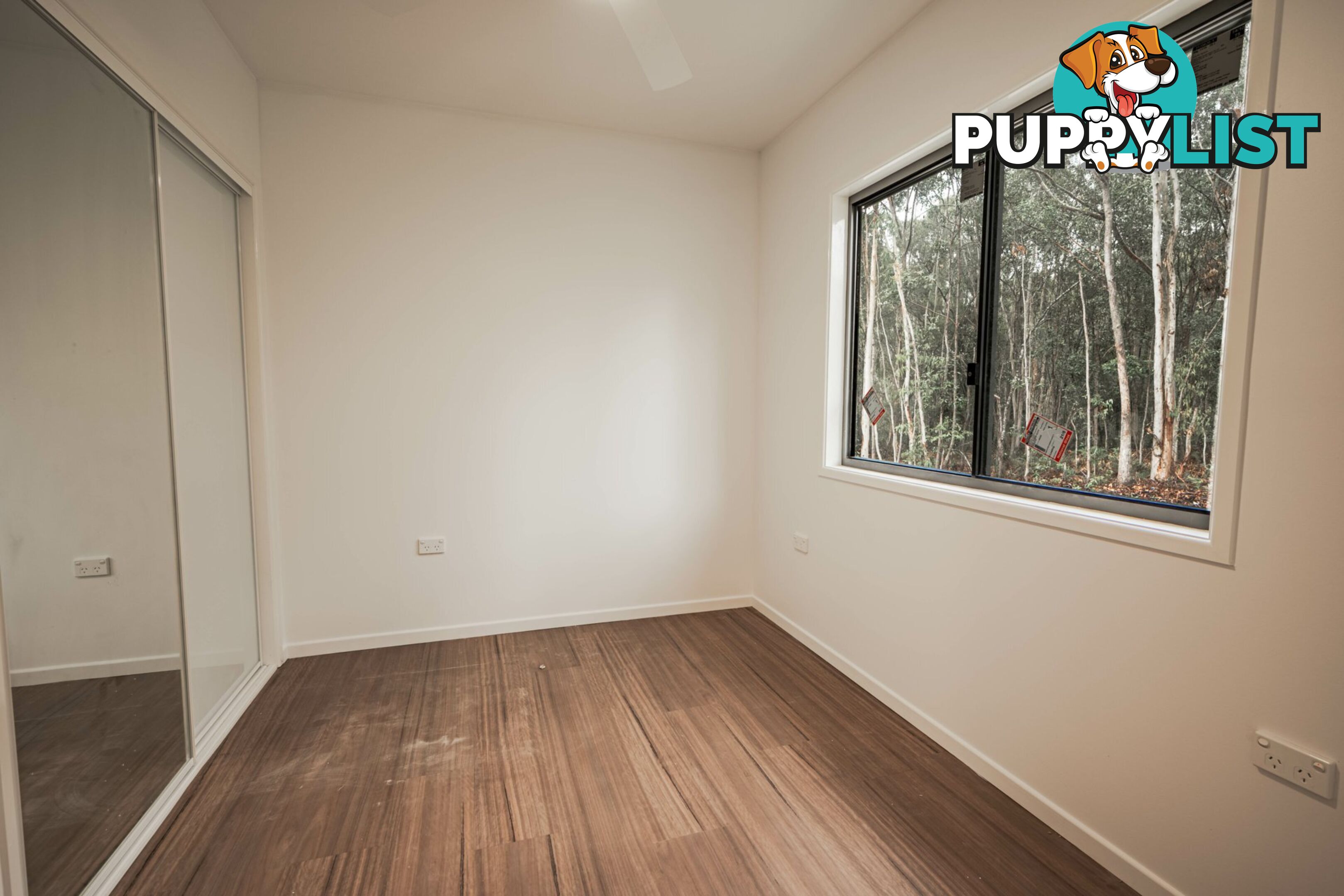 28 Stradbroke Drive RUSSELL ISLAND QLD 4184