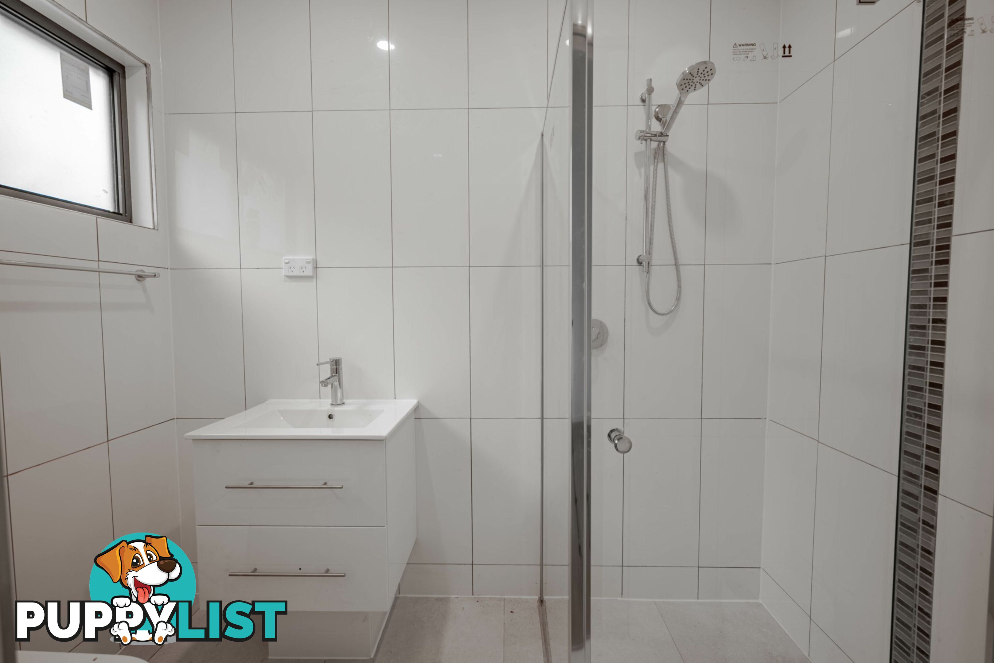 28 Stradbroke Drive RUSSELL ISLAND QLD 4184