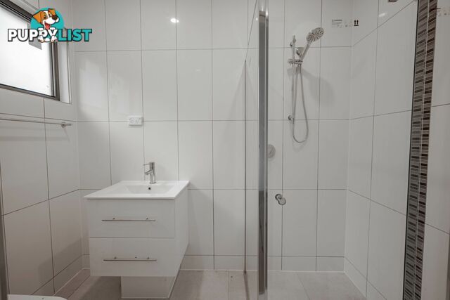 28 Stradbroke Drive RUSSELL ISLAND QLD 4184