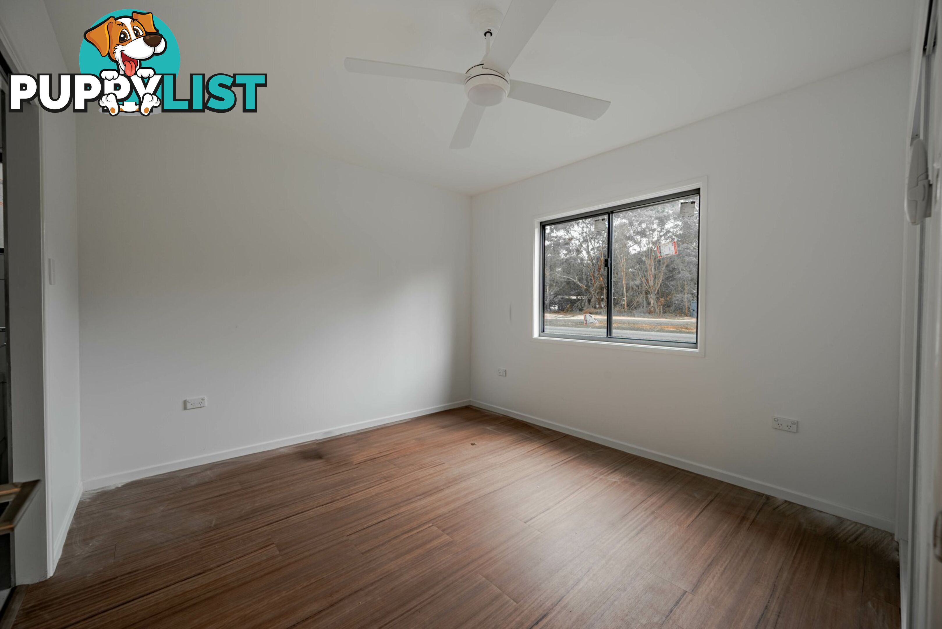 28 Stradbroke Drive RUSSELL ISLAND QLD 4184