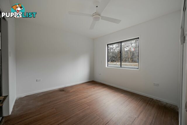 28 Stradbroke Drive RUSSELL ISLAND QLD 4184
