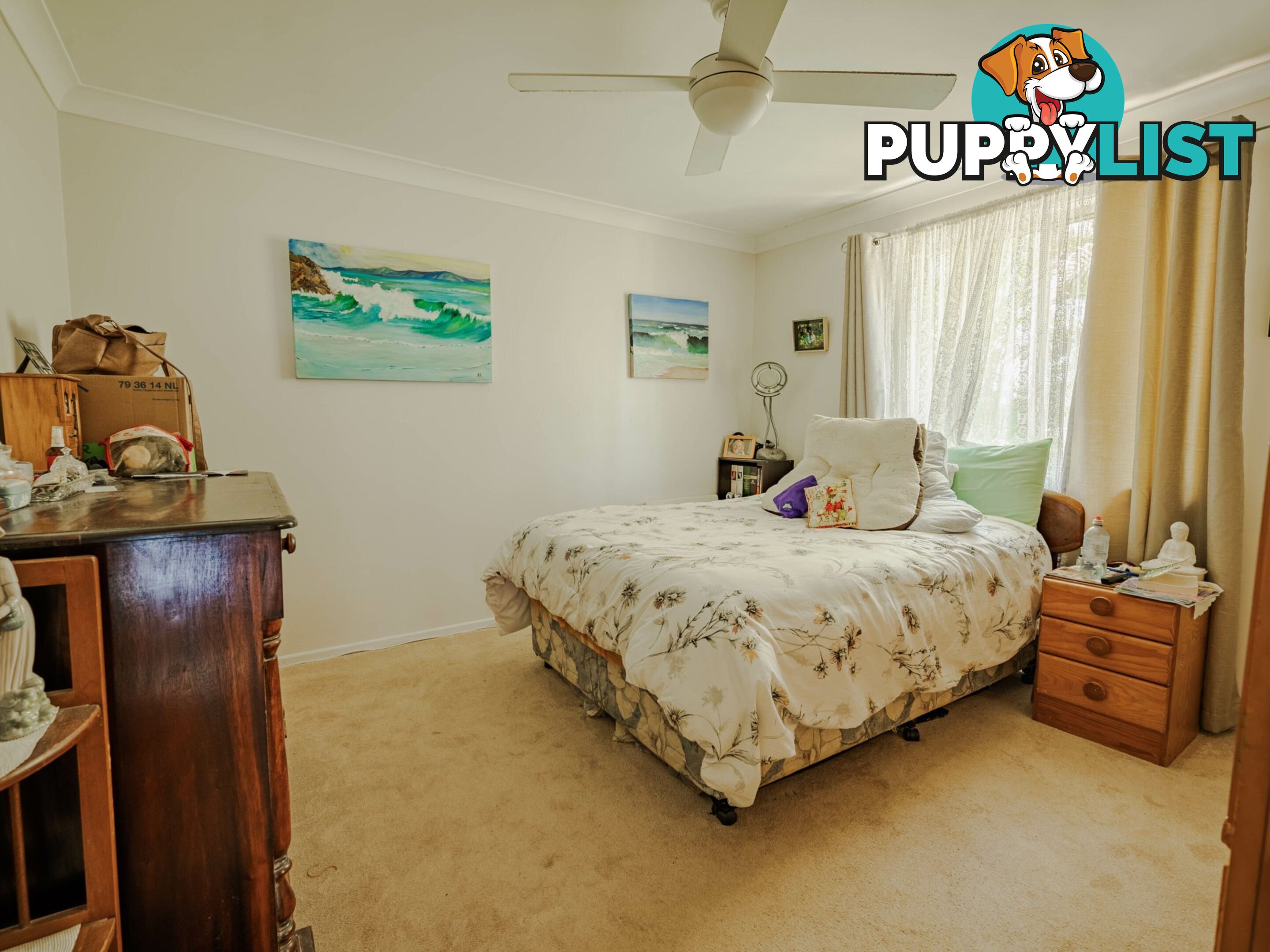 31 Jasper Street RUSSELL ISLAND QLD 4184