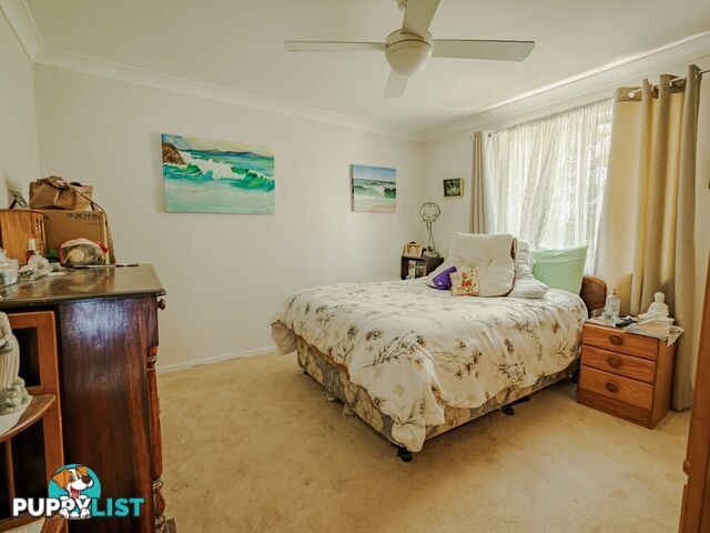 31 Jasper Street RUSSELL ISLAND QLD 4184