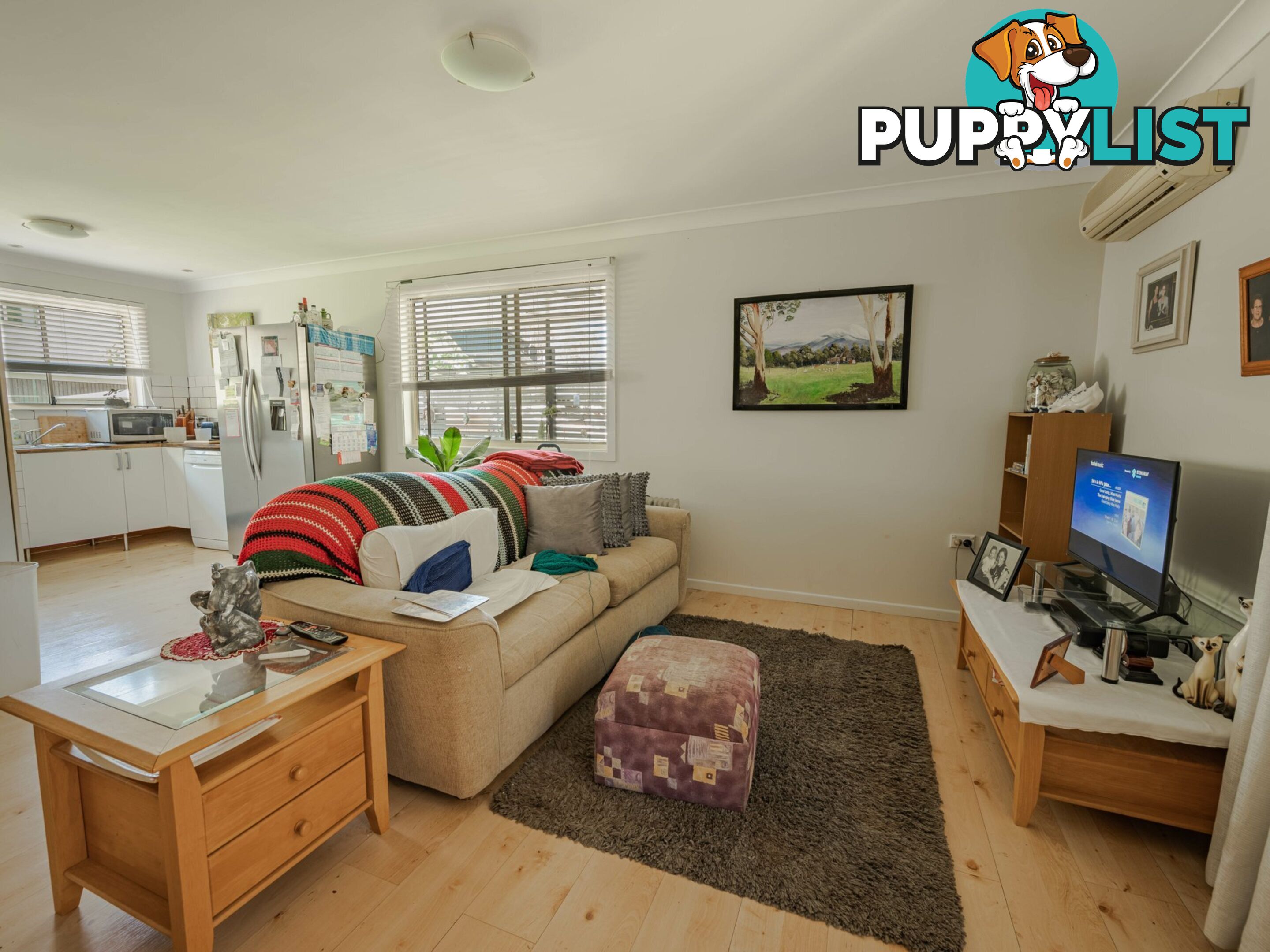 31 Jasper Street RUSSELL ISLAND QLD 4184