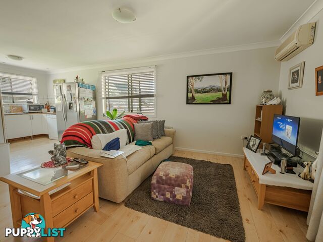 31 Jasper Street RUSSELL ISLAND QLD 4184