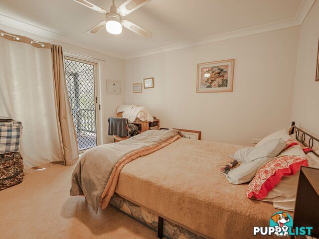 31 Jasper Street RUSSELL ISLAND QLD 4184