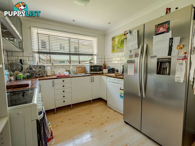 31 Jasper Street RUSSELL ISLAND QLD 4184