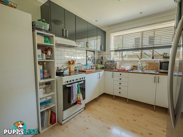 31 Jasper Street RUSSELL ISLAND QLD 4184