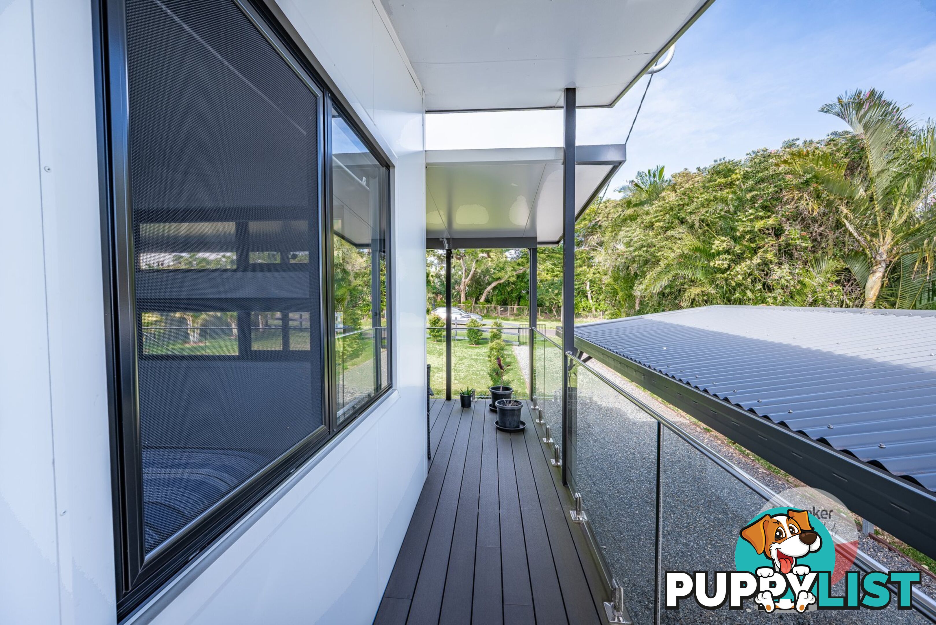 7 Laurel Street RUSSELL ISLAND QLD 4184