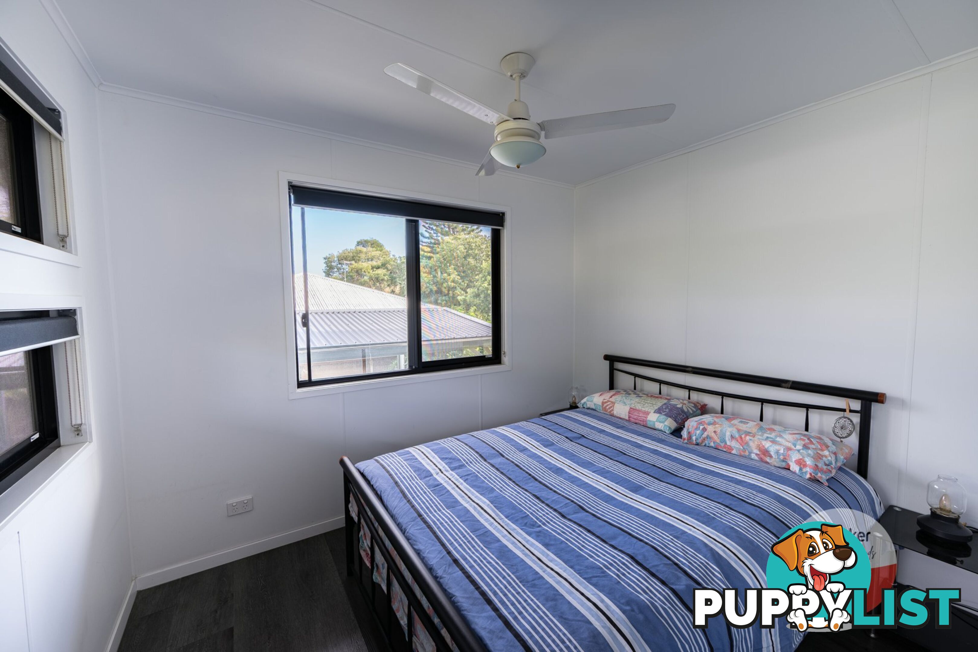 7 Laurel Street RUSSELL ISLAND QLD 4184